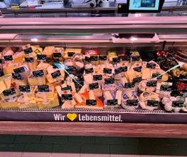 EDEKA Haag - Landstuhl Bild 3