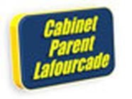 Cabinet Parent-Lafourcade
