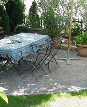 Thomas Frei GmbH Bild 1