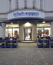 Schuh Eggers Bild 2