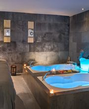 Wellness Barceló Santiago - Adults Only imagen 6