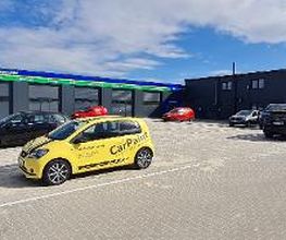 CarPaint GmbH Bild 20