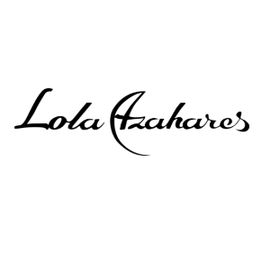 LolaAzahares.png