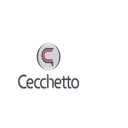 Cecchetto Forniture Alberghiere logo