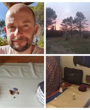 Mains Tenant image 6