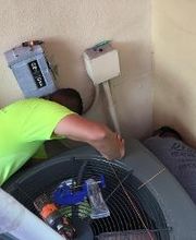 Dynamic Heating & Cooling, Inc. image 5