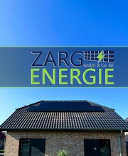 Krüppelwalmdach - Norden