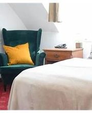 dS Hotel Bad Bentheim Bild 13