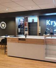 Opticien Krys image 2