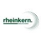 RheinKern Erdbau- und Immobiliensachverständigenbüro