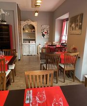 Ristorante B&B Notari Bild 8