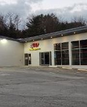 VIP Tires & Service image 5