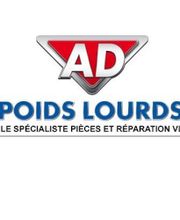 Poids Lourds Bernayens image 2