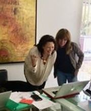 Rechtsberatung, Versicherungsberater, Unternehmensberater, Datenschutz Bild 2