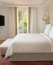 Villa Clair Soleil image 5