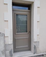 CRAB Sud-Ouest image 15