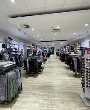 JEANS FRITZ Bild 3