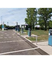 ENGIE Vianeo image 1