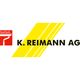 K. Reimann AG