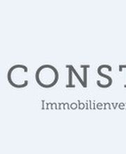 Constate GmbH Bild 1