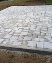 Lohn- & Baggerunternehmen Lang Bild 15