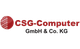 CSG-Computer GmbH & Co KG