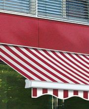 Rollladen Müller GmbH Bild 4