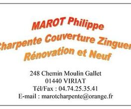 SASU Marot Philippe image 4