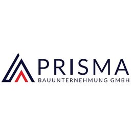 Prisma Bauunternehmung GmbH