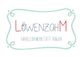 LöwenzahM - FamilienWerkstatt Vagen