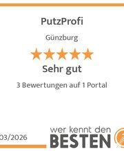 werkenntdenBESTEN.de Qualitätssiegel