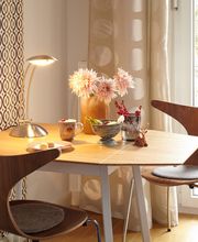 Villa Salve - Serviced Apartments - Stade bei Hamburg Bild 7