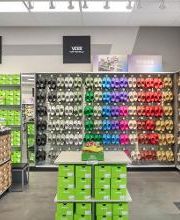 Rack Room Shoes image 15