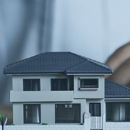 Sachverständigenbüro Rudolf Gernot Grein