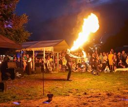 Familiencampingplatz Haselünne Bild 10