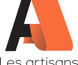 Les Artisans du Store image 7