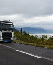 Centre de formation routière de Savigny SA Bild 10