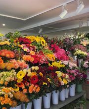 P'tite fleur image 3