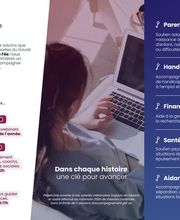 Menway Emploi Colmar image 2