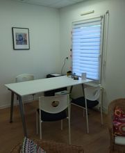 Sophie Ayraud image 1