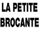 La Petite Brocante