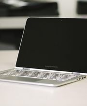 XEFI Saint-Brieuc image 8