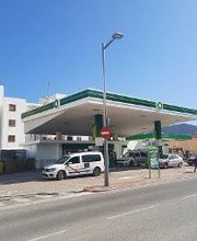 bp imagen 2