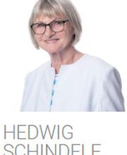 SCHINDELE WITTKOPP Steuerberater Bild 5