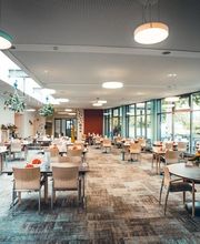 Restaurant Pumpwerk Bild 7