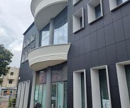 C.V.C. Real Estate srl immagine 4