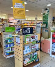 Pharmacie Du Marché image 1