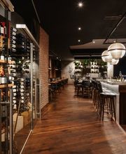 Simon's Steakhouse Grill & Restaurant & Bar Bild 5