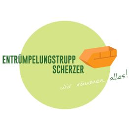 Entrümpelungstrupp Scherzer