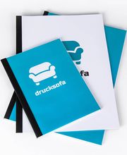 Drucksofa GmbH Bild 2